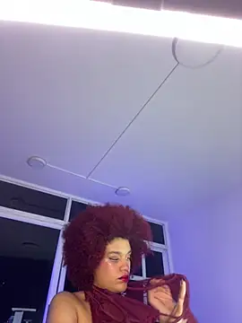 loladupont online show from 04-15-26, 02:50