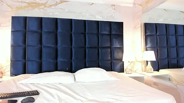 loladupont online show from 02-27-26, 03:07