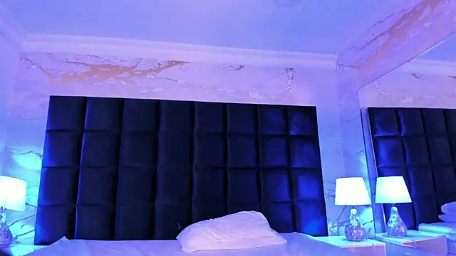 loladupont online show from 02-20-26, 03:14