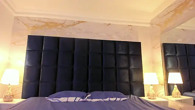 loladupont online show from 03-19-26, 03:17