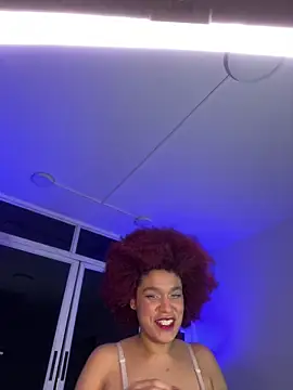 loladupont online show from 04-18-26, 02:58