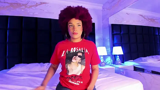 loladupont online show from 02-14-26, 03:07