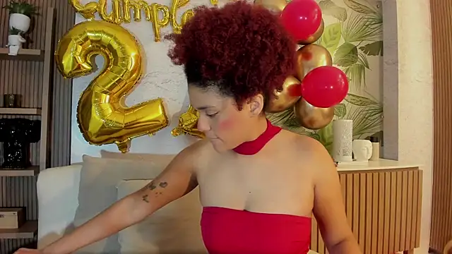 loladupont online show from 12-20-25, 03:31