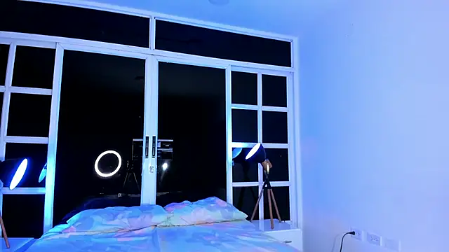 loladupont online show from 03-29-26, 02:46