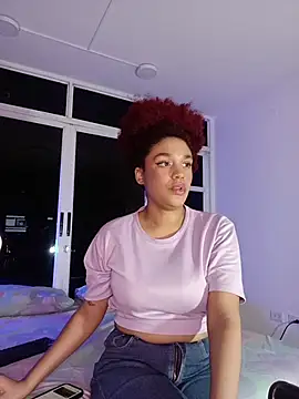 loladupont online show from 04-02-26, 03:02