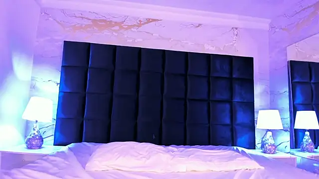 loladupont online show from 03-02-26, 05:08