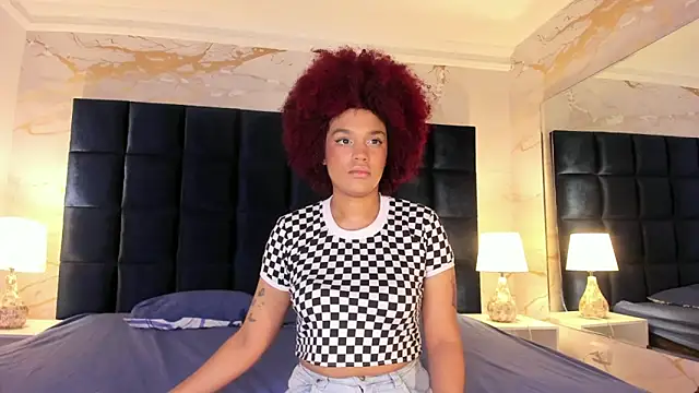 loladupont online show from 03-15-26, 03:13