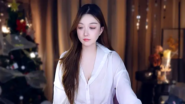 zhdhdbdkx online show from 03-11-26, 02:44