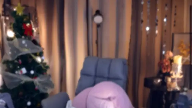 zhdhdbdkx online show from 03-14-26, 03:07