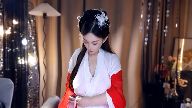 zhdhdbdkx online show from 09-18-25, 02:53