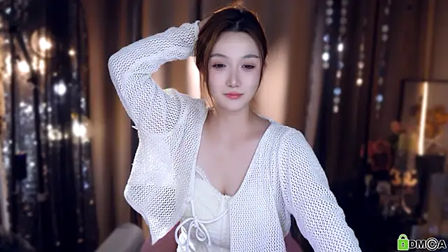 zhdhdbdkx online show from 12-16-25, 02:21