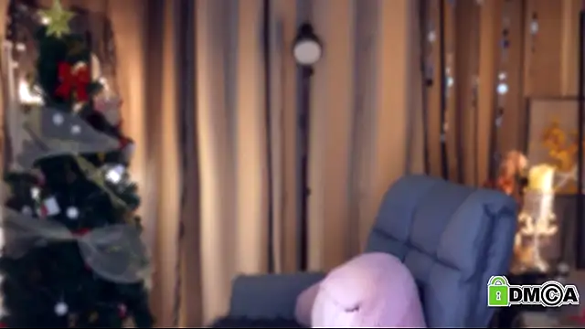 zhdhdbdkx online show from 02-27-26, 04:51