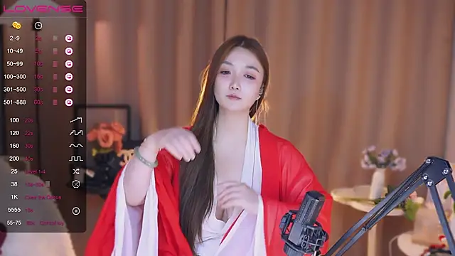 zhdhdbdkx online show from 03-03-25, 12:28