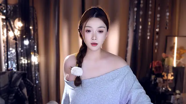 zhdhdbdkx online show from 12-18-25, 03:16