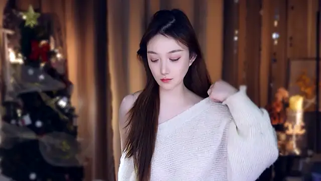 zhdhdbdkx online show from 02-11-26, 02:28