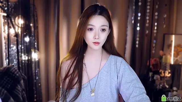 zhdhdbdkx online show from 12-17-25, 03:28