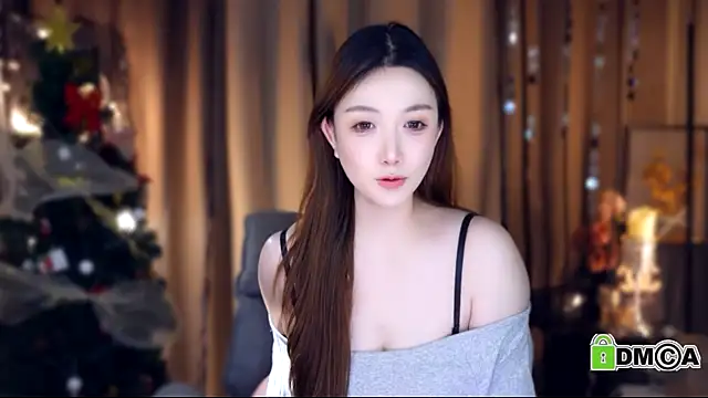 zhdhdbdkx online show from 03-08-26, 11:13