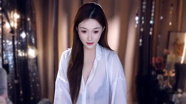 zhdhdbdkx online show from 12-04-25, 08:13