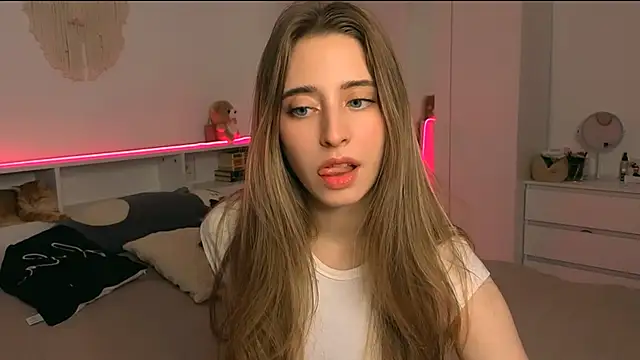 Snapshot of 0h_mandy chatting on 10-11-25, 02:40 0h mandy online show from 10-11-25, 02:40