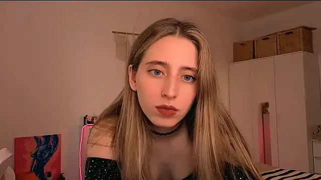 0h mandy online show from 07-12-26, 03:13