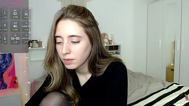 Snapshot of 0h_mandy chatting on 02-07-25, 07:27 0h mandy online show from 02-07-25, 07:27