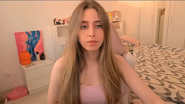 Snapshot of 0h_mandy chatting on 05-21-26, 03:20 0h mandy online show from 05-21-26, 03:20