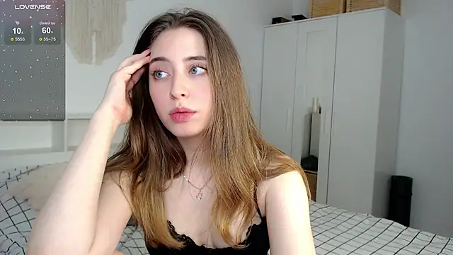 Snapshot of 0h_mandy chatting on 01-09-25, 02:40 0h mandy online show from 01-09-25, 02:40