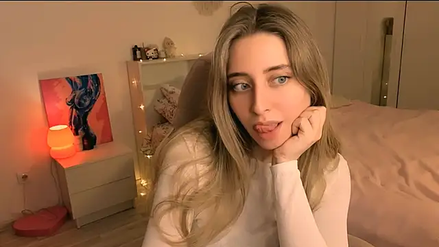 0h mandy online show from 03-21-26, 02:54