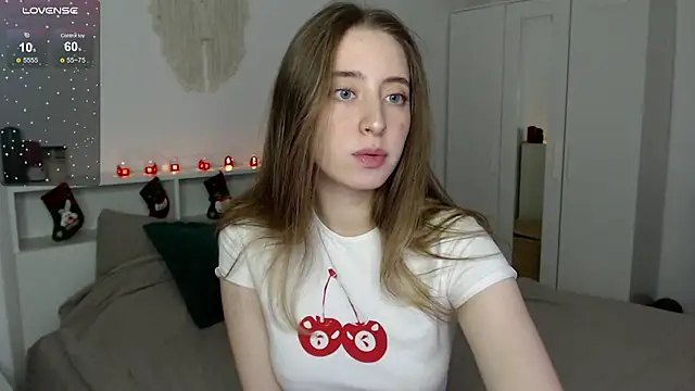 Snapshot of 0h_mandy chatting on 12-23-24, 02:17 0h mandy online show from 12-23-24, 02:17