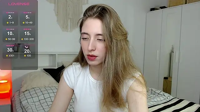 Snapshot of 0h_mandy chatting on 01-16-25, 08:11 0h mandy online show from 01-16-25, 08:11