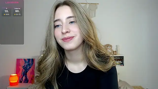 Snapshot of 0h_mandy chatting on 02-07-25, 04:14 0h mandy online show from 02-07-25, 04:14