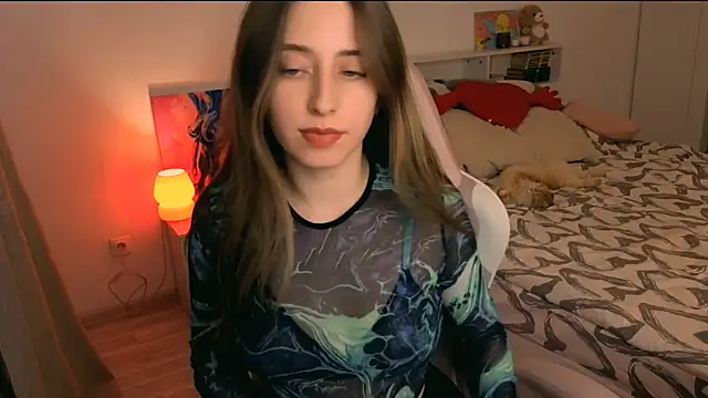 0h mandy online show from 03-05-26, 02:57