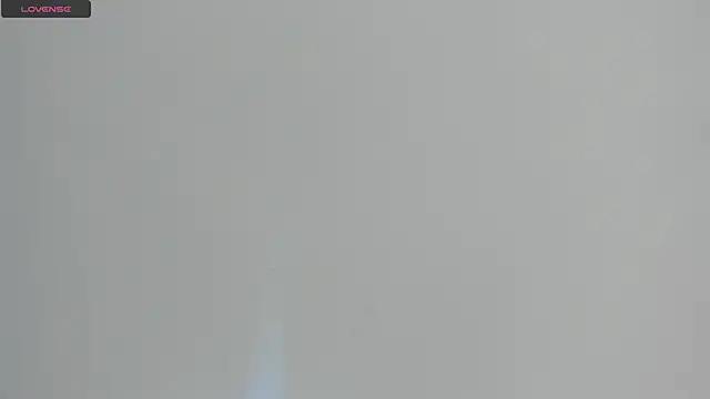 Snapshot of AbrilSonne chatting on 02-27-25, 04:54 AbrilSonne online show from 02-27-25, 04:54