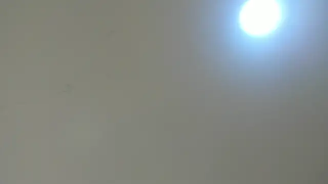 Snapshot of AbrilSonne chatting on 03-18-25, 10:48 AbrilSonne online show from 03-18-25, 10:48