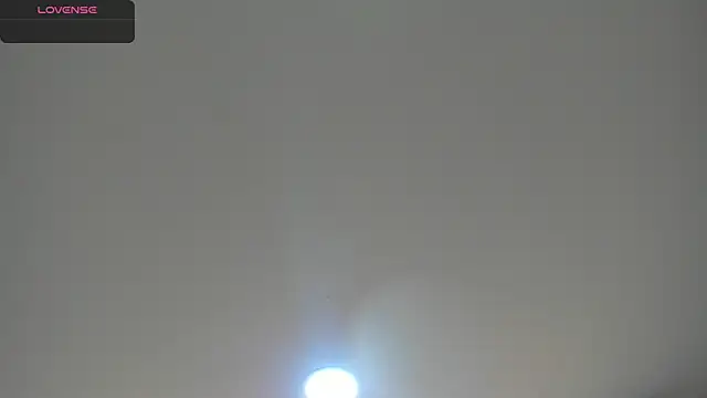 Snapshot of AbrilSonne chatting on 03-07-25, 07:16 AbrilSonne online show from 03-07-25, 07:16