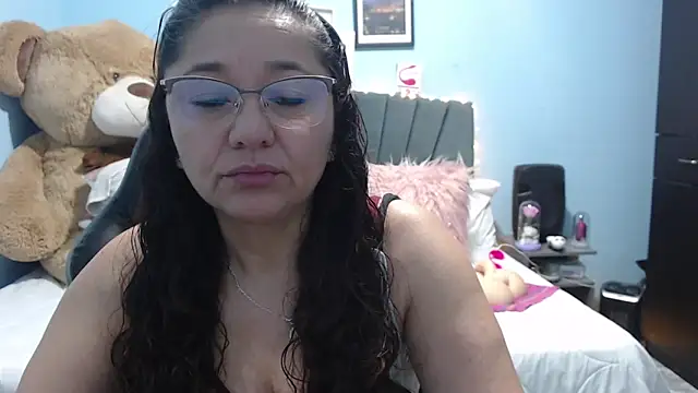 AngelRouss online show from 02-28-26, 08:36