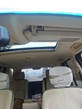 stunnaagirll online show from 11-12-25, 07:51