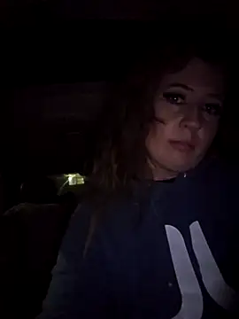 stunnaagirll online show from 11-18-25, 03:10