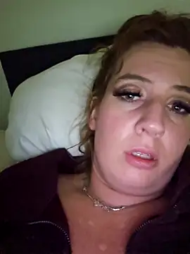 stunnaagirll online show from 11-21-25, 09:52