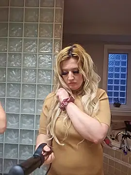 stunnaagirll online show from 01-12-26, 12:06