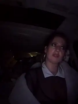 stunnaagirll online show from 11-16-25, 03:22