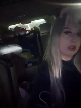 stunnaagirll online show from 11-30-25, 03:51