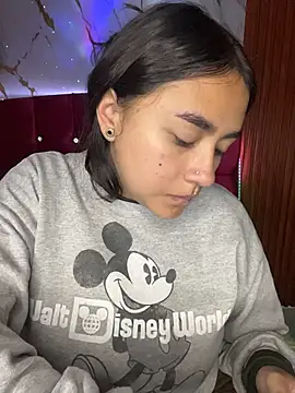 michell boobs  online show from 10-16-25, 02:14