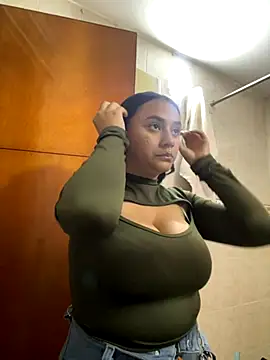 michell boobs  online show from 09-23-25, 01:29