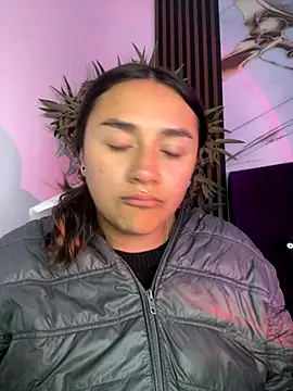 michell boobs  online show from 12-03-25, 12:37