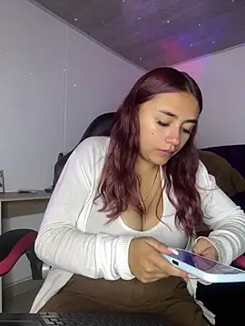 michell boobs  online show from 03-17-25, 01:18