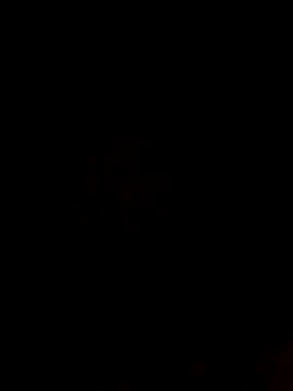 michell boobs  online show from 11-24-25, 11:21