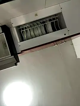 michell boobs  online show from 10-03-25, 01:45