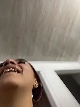 michell boobs  online show from 03-13-25, 12:56