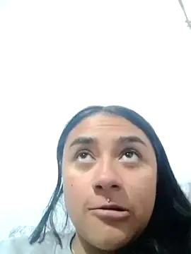 michell boobs  online show from 10-12-25, 07:59